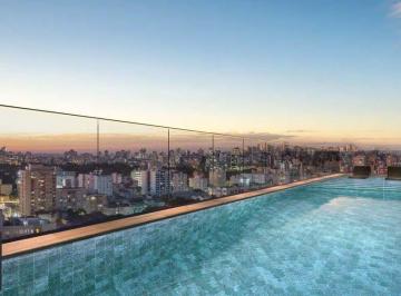 1495006.jpg · Apartamento à venda - em Azenha