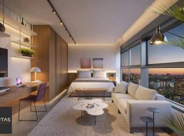 1495001.jpg · Apartamento à venda - em Azenha