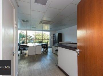 Comercial · 47m² · 4 Quartos · Conjunto / Sala para Venda - 46.87m² -  Bela Vista