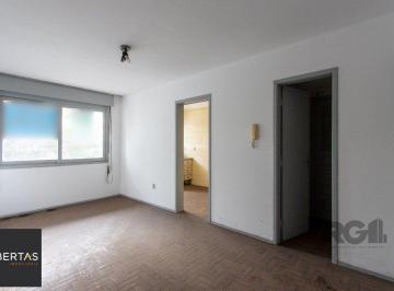 Apartamento · 72m² · 2 Quartos · Apartamento para Venda - 71m², 2 dormitórios, 1 vaga - Jardim Planalto