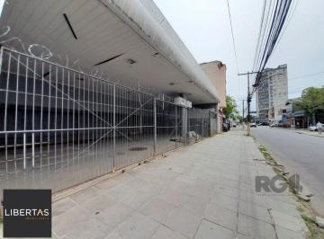Comercial · 308m² · Comercial para aluguel - na Floresta