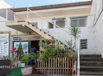 Comercial · 362m² · Predio para Venda - 362m², 0 dormitórios, Cristal