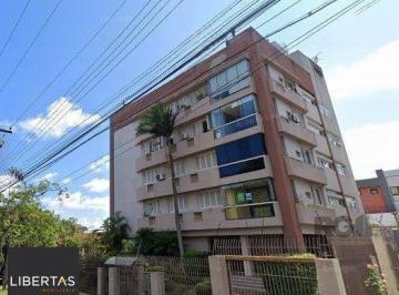 Apartamento · 102m² · 3 Quartos · 1 Vaga · Apartamento à venda - na Chácara das Pedras