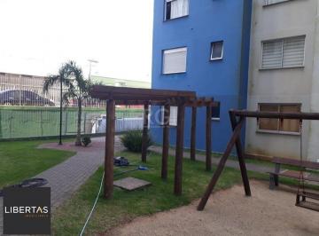 Apartamento · 47m² · 2 Quartos · 1 Vaga · Apartamento para Venda - 47m², 2 dormitórios, 1 vaga - Centro