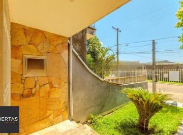 Casa · 72m² · 3 Quartos · 3 Vagas · Casa de 3 dormitórios no bairro Rubem Berta