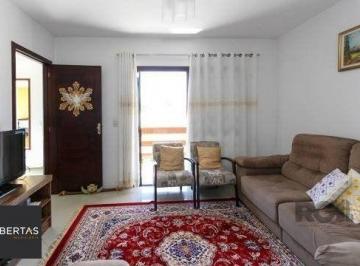 Casa · 230m² · 2 Quartos · 2 Vagas · Casa à venda - em Harmonia