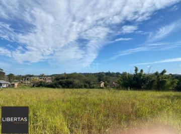 Terreno · 8865m² · Terreno para Venda - 8865m², 0 dormitórios, Boa Vista do Sul, Porto Alegre