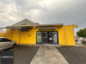 Comercial · 232m² · Loja com 232 m2 no bairro olaria em Canoas RS