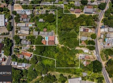 2080635.jpeg · Terreno à venda - na Vila Nova