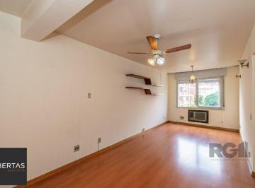 Apartamento · 76m² · 2 Quartos · Apartamento à venda - na Floresta