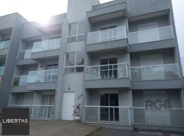 Apartamento · 64m² · 2 Quartos · 1 Vaga · Apartamento à venda - em Orico