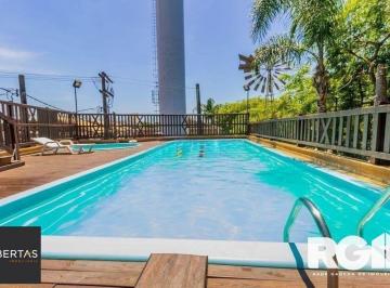 Casa · 84m² · 3 Quartos · 1 Vaga · Casa à venda - no Jardim Itu Sabará