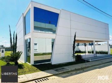 Casa · 250m² · 3 Quartos · 3 Vagas · Casa à venda - em Sans Souci