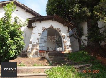 Casa · 250m² · 3 Quartos · Casa para Venda - 250m², 3 dormitórios,  - Medianeira