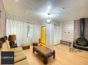Casa · 127m² · 2 Quartos · 2 Vagas · Casa de 2 dormitórios no bairro Sarandi
