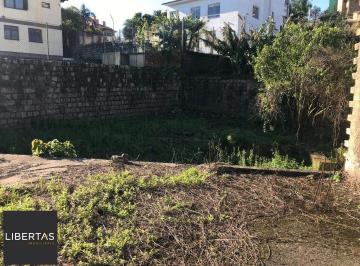 Terreno · 580m² · Terreno à venda - em Teresópolis