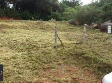 Terreno · 800m² · Terreno à venda - no Lageado