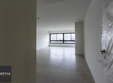 Apartamento · 115m² · 3 Quartos · 2 Vagas · Infra Completa 3 Dormitórios sendo 1 suíte 1 Banheiro social acesso para os dois