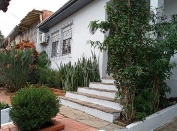 Casa · 174m² · 3 Quartos · 3 Vagas · Casa para Venda - 174m², 3 dormitórios, sendo 1 suites, 3 vagas - Jardim Sabará