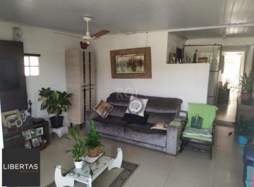 Casa · 270m² · 5 Quartos · 2 Vagas · Casa com 5 dormitórios no bairro Jardim Carvalho