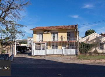 Terreno · 160m² · 3 Quartos · 2 Vagas · Terreno