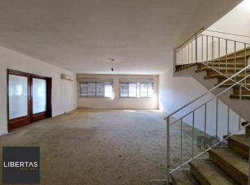Apartamento · 309m² · 3 Quartos · 1 Vaga · Vendo excelente cobertura com vista cinematografia, no Bairro Floresta.