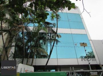 Comercial · 196m² · Comercial à venda - em Rio Branco