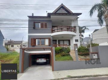 Casa · 237m² · 2 Quartos · 2 Vagas · Casa Condominio para Venda - 237.24m², 3 dormitórios, sendo 1 suites, 2 vagas -