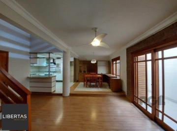 Casa · 161m² · 2 Quartos · 4 Vagas · Casa com 2 quartos no bairro Jardim Leopoldina