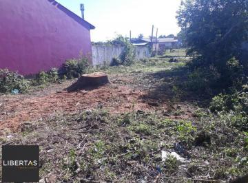 Terreno · 300m² · Terreno para Venda - 300M², Lageado, Porto Alegre