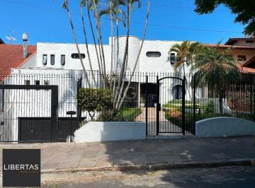 Casa · 485m² · 4 Quartos · 4 Vagas · Casa Com 4 Dormitórios Para comprar ,484 m² por R$ 3.500.000,00 - Boa Vista - Po