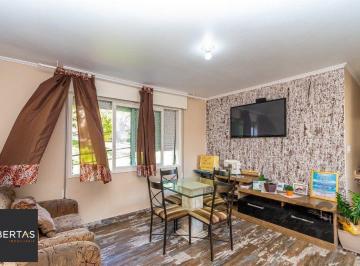 Apartamento · 91m² · 3 Quartos · 1 Vaga · Apartamento 3 dormitórios com dependência com vaga na Medianeira