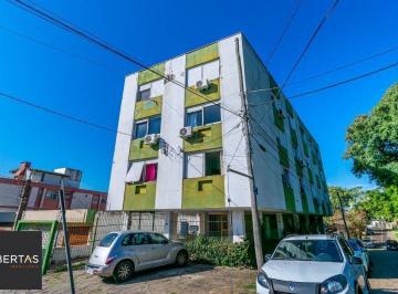 Apartamento · 91m² · 3 Quartos · 1 Vaga · Apartamento 3 dormitórios com dependência com vaga na Medianeira