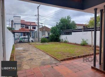 Casa · 115m² · 2 Quartos · 2 Vagas · Casa de 2 dormitórios no bairro Sarandi