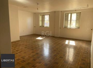 Apartamento · 163m² · 4 Quartos · Apartamento para Venda - 163m², 2 dormitórios, Centro Histórico
