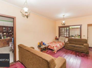 Casa · 313m² · 6 Quartos · 4 Vagas · Casa 6 dormitórios no bairro Jardim Floresta