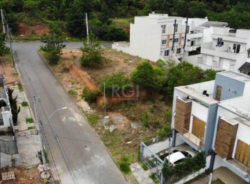 Terreno · 633m² · Terreno para Venda - 632.53m², 0 dormitórios, Guarujá