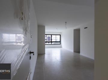 Apartamento · 103m² · 3 Quartos · 2 Vagas · Imperdível - Venha morar no melhor Home Resort de Porto Alegre/ RS.