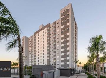 2127318.jpeg · Apartamento à venda - no Jardim Lindóia