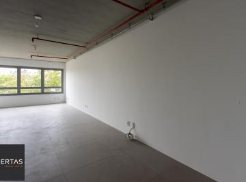 Comercial · 119m² · Conjunto/Sala para Venda - 118.74m², 0 dormitórios, São João