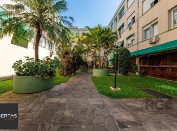 Apartamento · 40m² · 1 Quarto · Apartamento de 1 dormitório no bairro Tristeza.