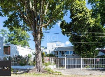 Casa · 405m² · 3 Quartos · 7 Vagas · Casa à venda - na Vila Assunção
