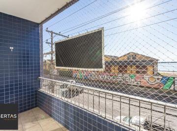 Apartamento · 149m² · 3 Quartos · GARDEN COM VISTA PARA O GUAÍBA