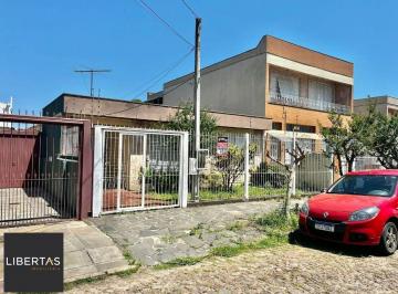 Casa · 150m² · 3 Quartos · 4 Vagas · Boa casa térrea, com 03 dormitórios (sendo 01 suíte), sala, 02 banheiros