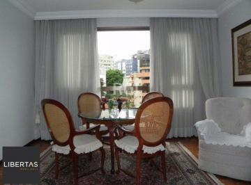 Apartamento · 84m² · 2 Quartos · 1 Vaga · Apartamento para Venda - 83.85m², 2 dormitórios, sendo 1 suites, 1 vaga - Rio Br