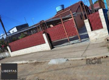 Casa · 302m² · 3 Quartos · Casa à venda - em Itapuã