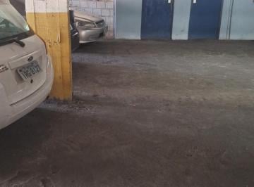 Apartamento · Apartamento à venda - no Centro Histórico