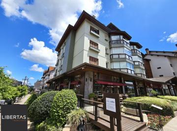 Apartamento · 188m² · 3 Quartos · 2 Vagas · Apartamento à venda - no Centro