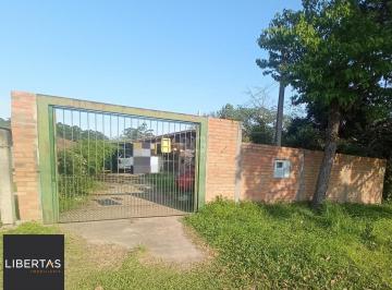 Casa · 70m² · 2 Quartos · 3 Vagas · Casa a venda no bairro Boa Vista em Porto Alegre