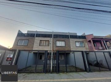 Casa · 140m² · 3 Quartos · 1 Vaga · Casa à venda - na Vila Nova